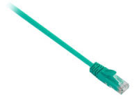 V7 CAT5e UTP 1m Green (V7E3C5U-01M-GRS)